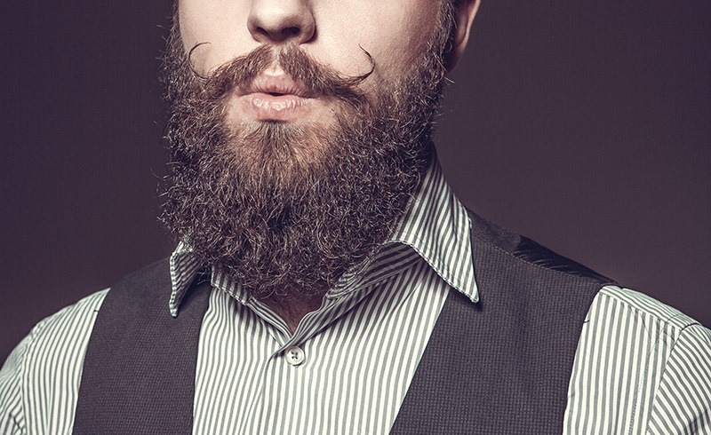 barber-blog-post-2